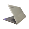 Ноутбук Lenovo ideapad i3-7020U/8GB/240SSD/MX110-2GB Б/В