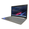 Ноутбук Lenovo ideapad i3-7020U/8GB/240SSD/MX110-2GB Б/В