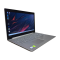 Ноутбук Lenovo ideapad i3-7020U/8GB/240SSD/MX110-2GB Б/В
