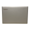 Ноутбук Lenovo ideapad i3-7020U/8GB/240SSD/MX110-2GB Б/В