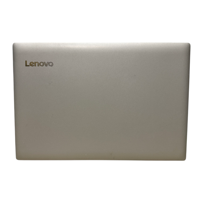 Ноутбук Lenovo ideapad i3-7020U/8GB/240SSD/MX110-2GB Б/В