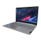 Ноутбук Lenovo IdeaPad 3 i3-10110U/4GB/500SSD/MX130-2GB Б/В