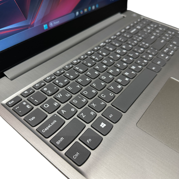Ноутбук Lenovo IdeaPad 3 i3-10110U/4GB/500SSD/MX130-2GB Б/В