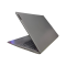 Ноутбук Lenovo IdeaPad 3 i3-10110U/4GB/500SSD/MX130-2GB Б/В