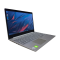 Ноутбук Lenovo IdeaPad 3 i3-10110U/4GB/500SSD/MX130-2GB Б/В