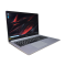 Ноутбук Acer Aspire A515 i5-10210U/8GB/512SSD/MX350-2GB Б/В