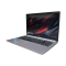 Ноутбук Acer Aspire A515 i5-10210U/8GB/512SSD/MX350-2GB Б/В