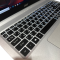 Ноутбук Acer Aspire A515 i5-10210U/8GB/512SSD/MX350-2GB Б/В