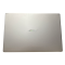 Ноутбук Acer Aspire A515 i5-10210U/8GB/512SSD/MX350-2GB Б/В
