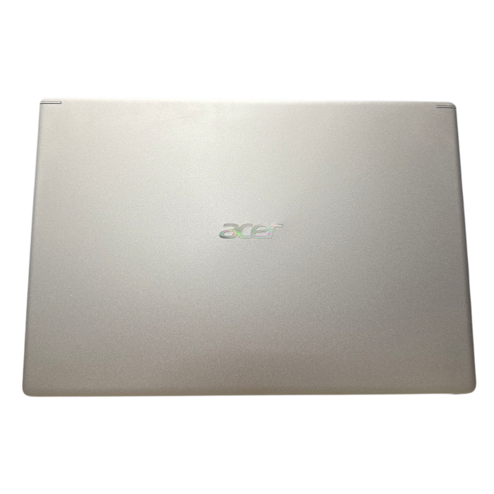 Ноутбук Acer Aspire A515 i5-10210U/8GB/512SSD/MX350-2GB Б/В