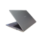 Ноутбук Acer Aspire A515 i5-10210U/8GB/512SSD/MX350-2GB Б/В
