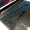 Ноутбук Lenovo IdeaPad Gaming L340 i5-9300HF/16GB/512SSD/GTX1650-4GB Б/В