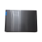 Ноутбук Lenovo IdeaPad Gaming L340 i5-9300HF/16GB/512SSD/GTX1650-4GB Б/В