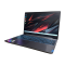 Ноутбук Lenovo IdeaPad Gaming L340 i5-9300HF/16GB/512SSD/GTX1650-4GB Б/В