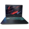 Ноутбук Asus Tuf FX505DT Ryzen 5 3550H/16GB/256SSD/GTX1650-4GB Б/В