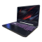 Ноутбук Asus Tuf FX505DT Ryzen 5 3550H/16GB/256SSD/GTX1650-4GB Б/В