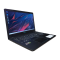 Ноутбук Asus VivoBook X570ZD Ryzen 5 2500U/8GB/256SSD/GTX1050-2GB Б/В