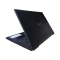 Ноутбук Asus VivoBook X570ZD Ryzen 5 2500U/8GB/256SSD/GTX1050-2GB Б/В