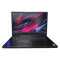 Ноутбук DELL 17" G7 7790 i7-9750H/16GB/1TB HDD+500GB SSD/RTX 2060-6GB Б/В