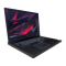 Ноутбук DELL 17" G7 7790 i7-9750H/16GB/1TB HDD+500GB SSD/RTX 2060-6GB Б/В