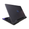 Ноутбук DELL 17" G7 7790 i7-9750H/16GB/1TB HDD+500GB SSD/RTX 2060-6GB Б/В