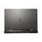 Ноутбук DELL 17" G7 7790 i7-9750H/16GB/1TB HDD+500GB SSD/RTX 2060-6GB Б/В