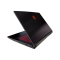 Ноутбук MSI GF63 i5-10500H/16GB/256SSD/GTX1650-4GB Б/В