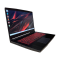 Ноутбук MSI GF63 i5-10500H/16GB/256SSD/GTX1650-4GB Б/В