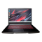 Ноутбук MSI GF63 i5-10500H/16GB/256SSD/GTX1650-4GB Б/В