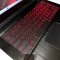 Ноутбук MSI GF63 i5-10500H/16GB/256SSD/GTX1650-4GB Б/В