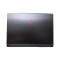 Ноутбук MSI GF63 i5-10500H/16GB/256SSD/GTX1650-4GB Б/В