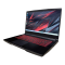 Ноутбук MSI GF63 i5-10500H/16GB/256SSD/GTX1650-4GB Б/В