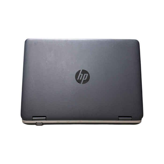 Ноутбук HP ProBook 14" i5-6300U/8GB/240SSD/Intel HD 520 Б/В