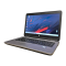 Ноутбук HP ProBook 14" i5-6300U/8GB/240SSD/Intel HD 520 Б/В
