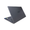 Ноутбук Lenovo LOQ 15 144Hz i5-12450HX/16GB/512SSD/RTX4050-6GB Б/В