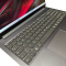 Ноутбук Lenovo LOQ 15 144Hz i5-12450HX/16GB/512SSD/RTX4050-6GB Б/В