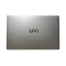Ноутбук Lenovo LOQ 15 144Hz i5-12450HX/16GB/512SSD/RTX4050-6GB Б/В