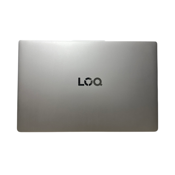 Ноутбук Lenovo LOQ 15 144Hz i5-12450HX/16GB/512SSD/RTX4050-6GB Б/В