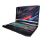 Ноутбук Acer nitro 5 144Hz Ryzen 7 5800H/16GB/1Tb SSD/RTX3080-8GB Б/В