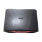 Ноутбук Acer nitro 5 144Hz Ryzen 7 5800H/16GB/1Tb SSD/RTX3080-8GB Б/В
