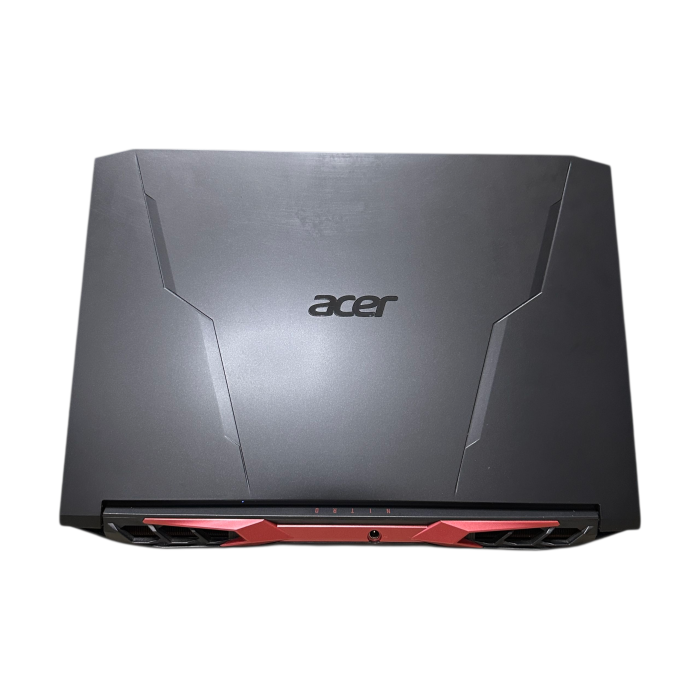 Ноутбук Acer nitro 5 144Hz Ryzen 7 5800H/16GB/1Tb SSD/RTX3080-8GB Б/В