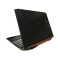 Ноутбук Acer nitro 5 144Hz Ryzen 7 5800H/16GB/1Tb SSD/RTX3080-8GB Б/В