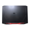 Ноутбук Acer nitro 5 i5-10300H/16GB/1TB HDD+256SSD/GTX1650Ti-4GB Б/В