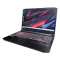 Ноутбук Acer nitro 5 i5-10300H/16GB/1TB HDD+256SSD/GTX1650Ti-4GB Б/В