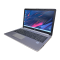 Ноутбук HP 250G7 i3-1005G1/8GB/256SSD/MX110-2GB Б/В