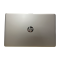 Ноутбук HP 250G7 i3-1005G1/8GB/256SSD/MX110-2GB Б/В