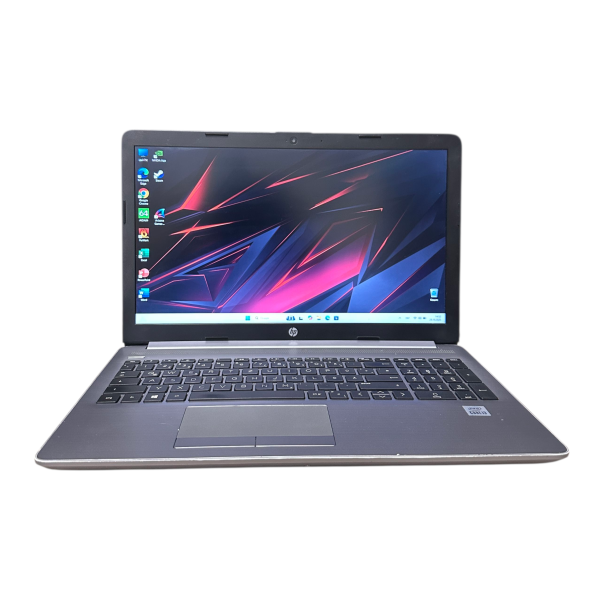 Ноутбук HP 250G7 i3-1005G1/8GB/256SSD/MX110-2GB Б/В