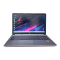 Ноутбук HP 250G7 i3-1005G1/8GB/256SSD/MX110-2GB Б/В