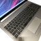 Ноутбук HP 250G7 i3-1005G1/8GB/256SSD/MX110-2GB Б/В