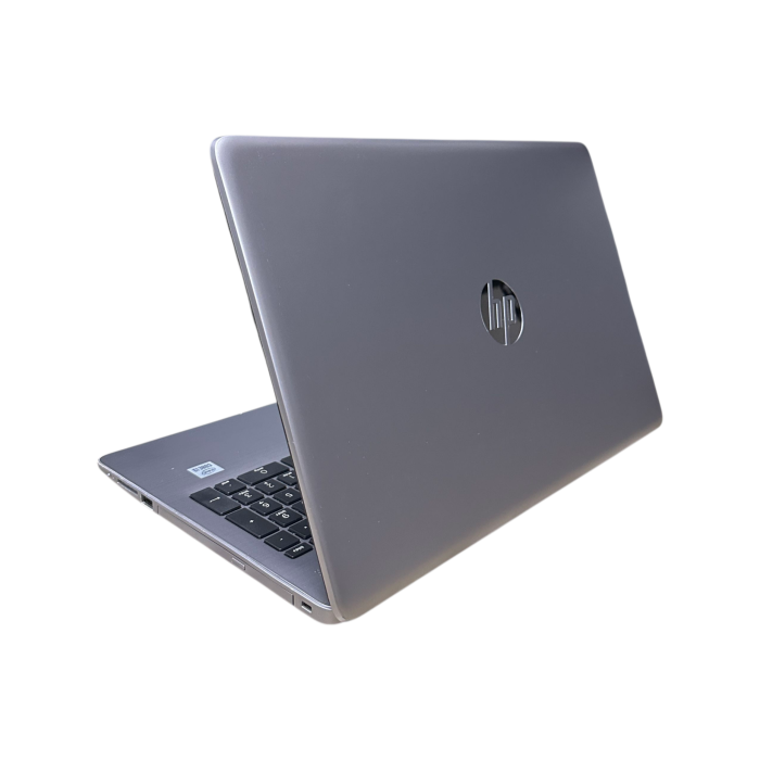 Ноутбук HP 250G7 i3-1005G1/8GB/256SSD/MX110-2GB Б/В